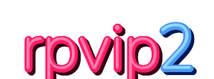 rpvip2 — logo kanal