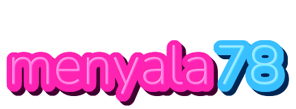 menyala78 — logo kanal