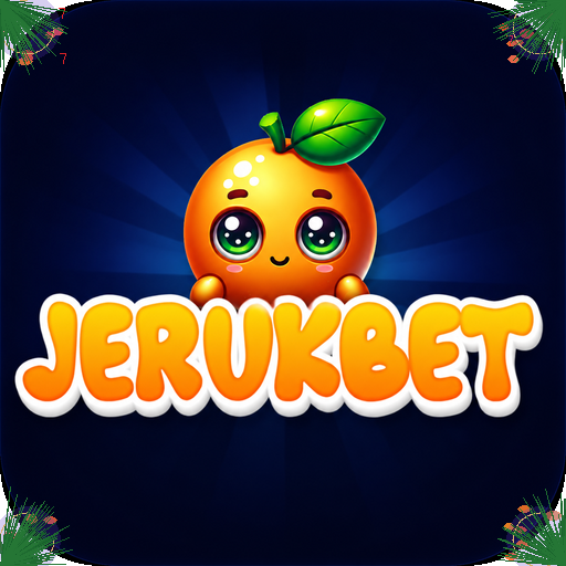 jerukbet — galeri pratinjau - APK Resmi