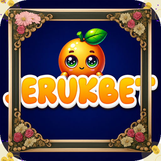 jerukbet — galeri pratinjau Resmi APK